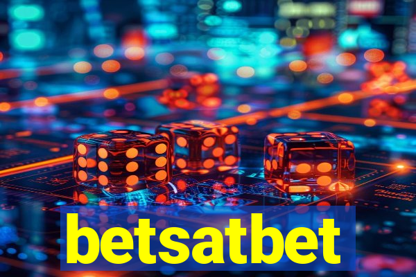 betsatbet