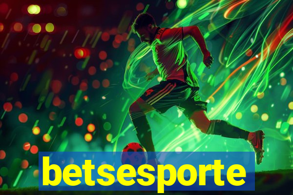 betsesporte