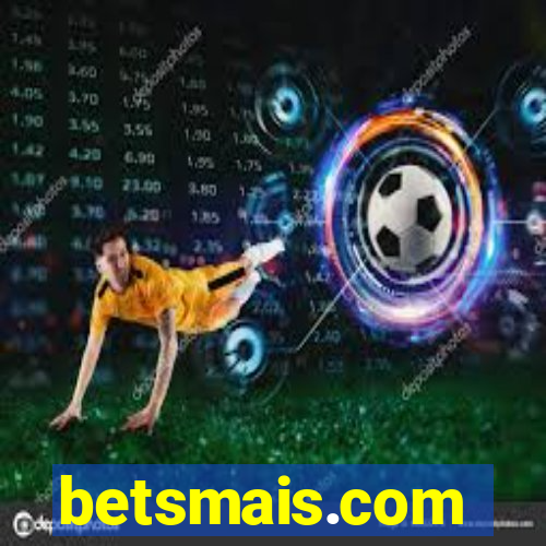 betsmais.com