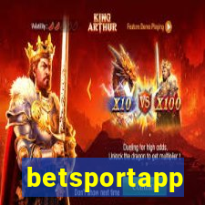 betsportapp