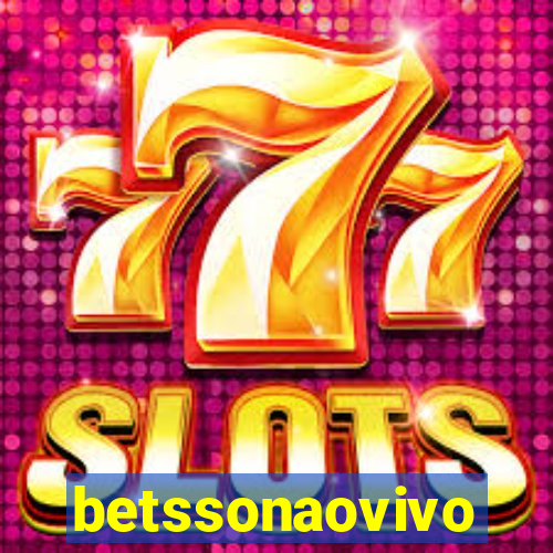 betssonaovivo