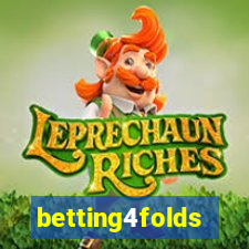 betting4folds