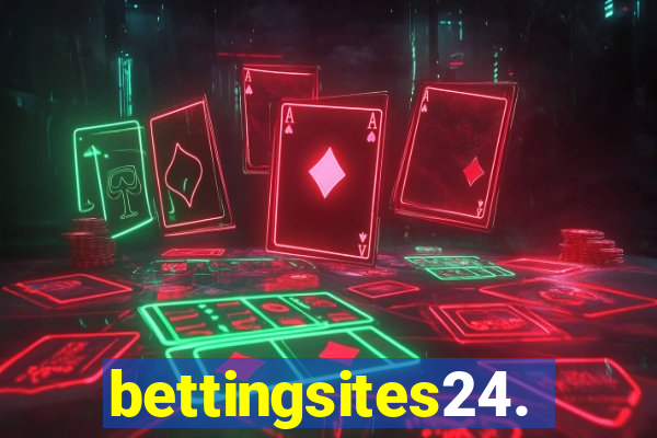 bettingsites24.com