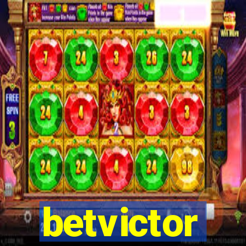 betvictor