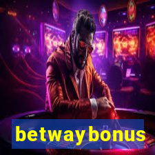 betwaybonus