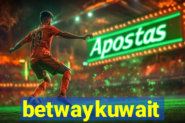 betwaykuwait