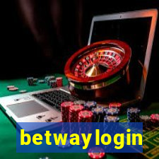 betwaylogin