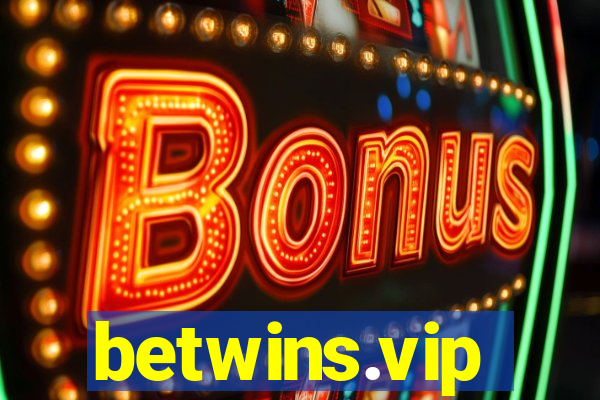 betwins.vip