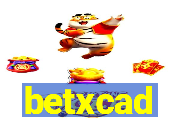 betxcad