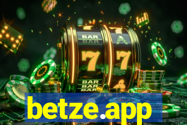 betze.app