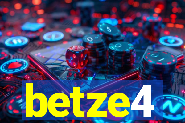 betze4