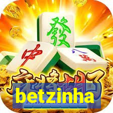 betzinha