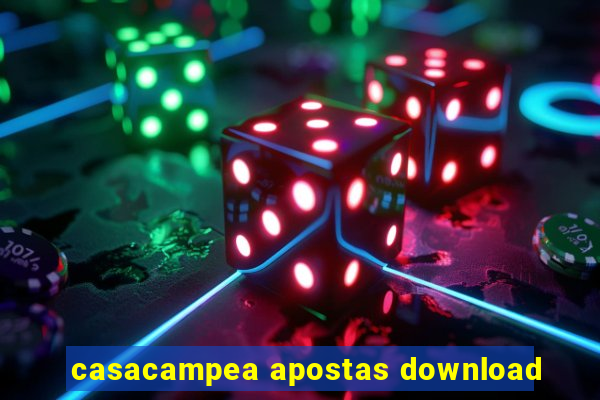 casacampea apostas download