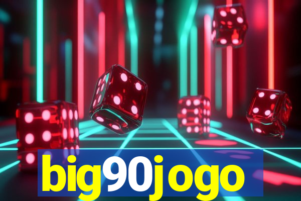 big90jogo