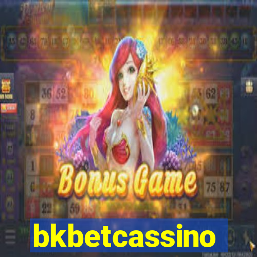 bkbetcassino