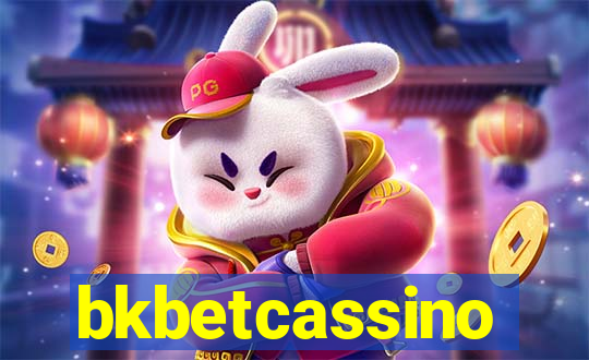 bkbetcassino