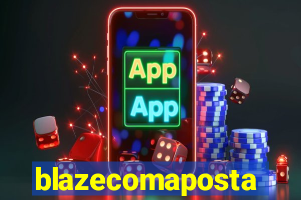 blazecomaposta