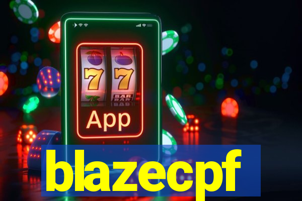 blazecpf