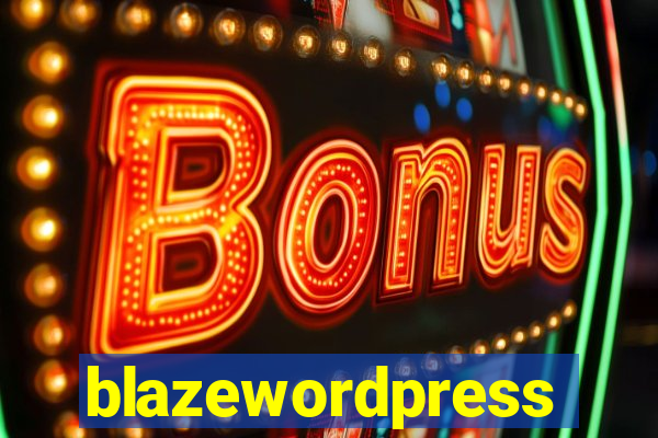 blazewordpress