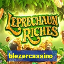 blezercassino