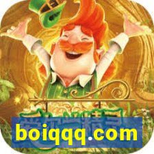 boiqqq.com