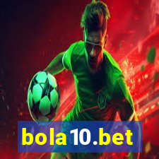 bola10.bet