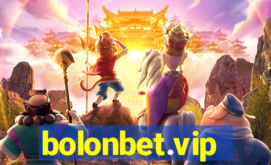 bolonbet.vip