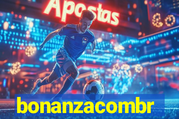 bonanzacombr