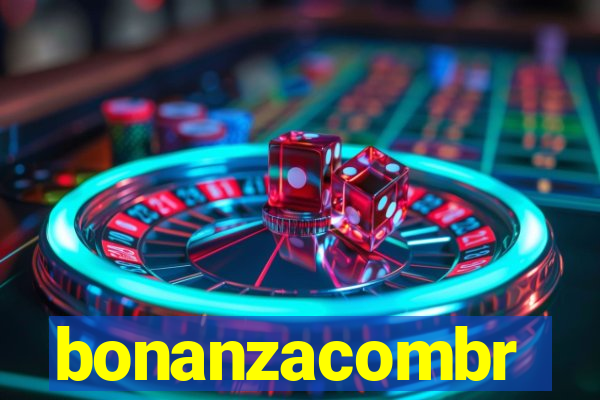 bonanzacombr