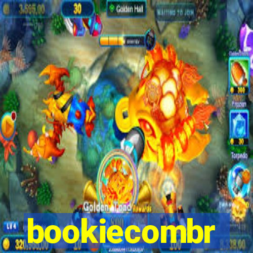 bookiecombr