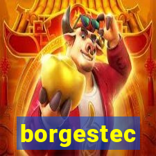 borgestec