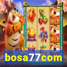 bosa77com