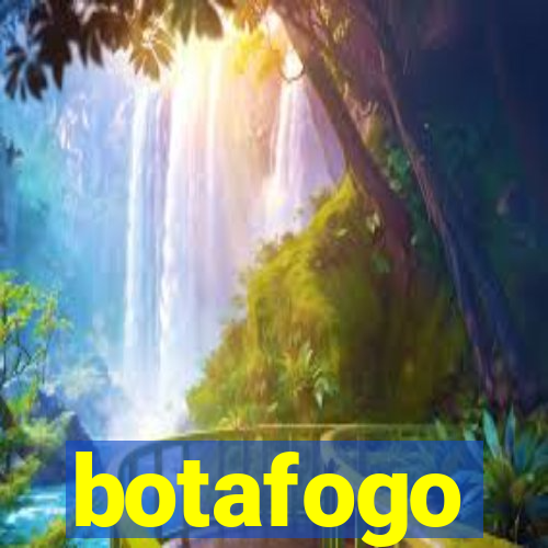 botafogo