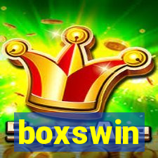 boxswin