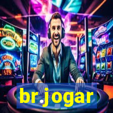 br.jogar