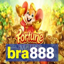 bra888