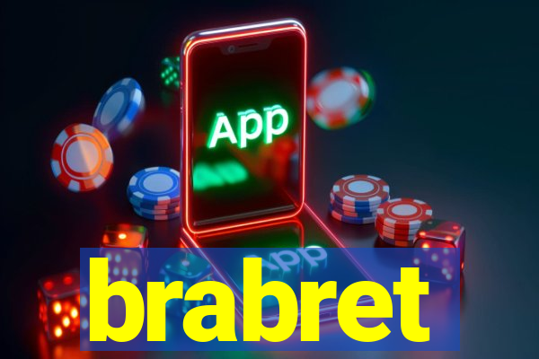 brabret