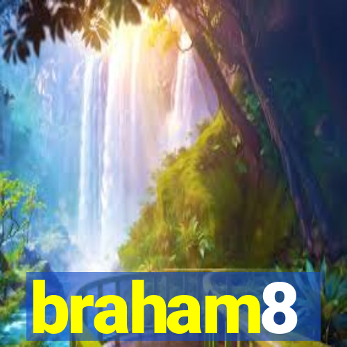 braham8