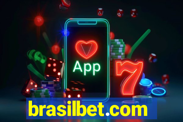 brasilbet.com