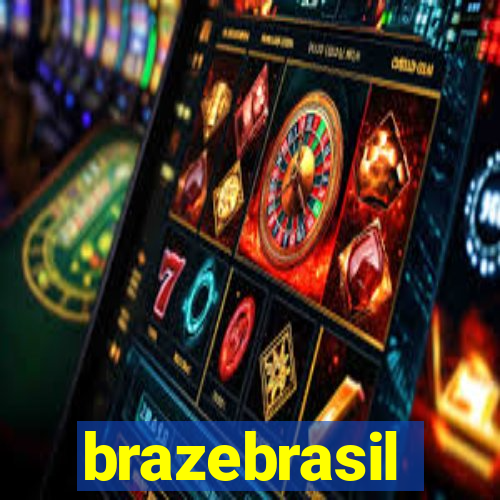 brazebrasil