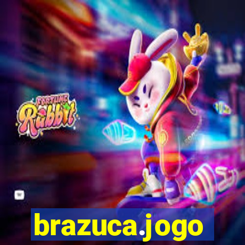 brazuca.jogo