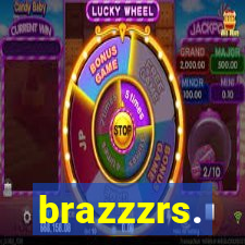 brazzzrs.