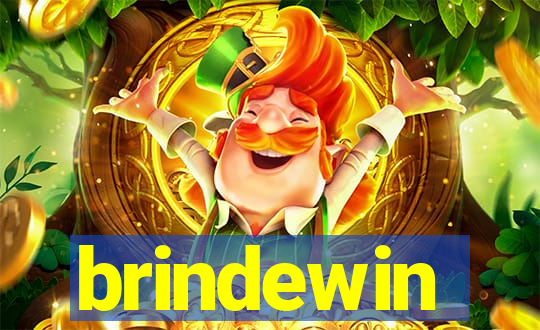 brindewin