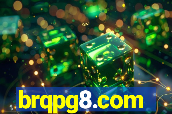 brqpg8.com