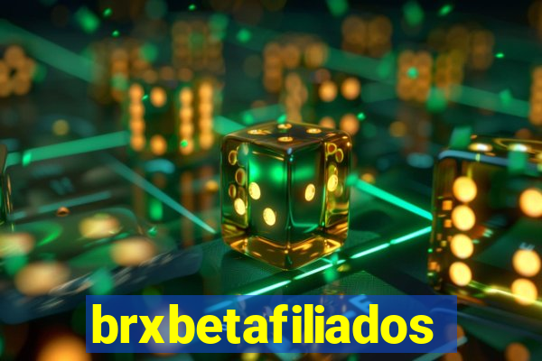 brxbetafiliados