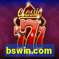 bswin.com