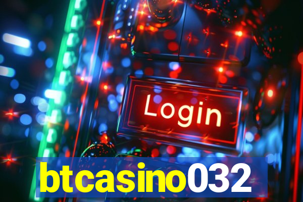 btcasino032