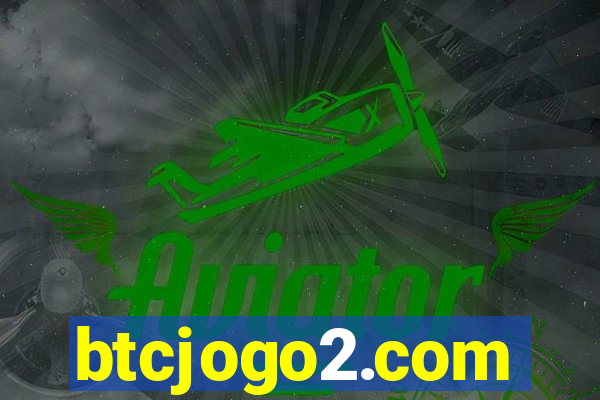 btcjogo2.com