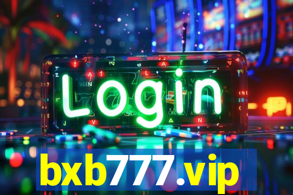 bxb777.vip