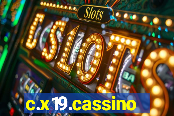 c.x19.cassino